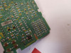 S/s96222332 pcb card