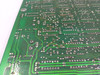 Jrc H-7Pcrdo722A Pcb Card Circuit Board Pc402