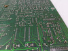 Jrc H-7Pcrdo722A Pcb Card Circuit Board Pc402 - Time Base
