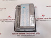 Atlas copco 1900 0710 31 panel controller