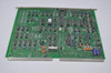 Jrc Cmh 416 Interface Pcb Circuit