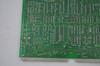 Jrc Cmh 416 Interface Pcb Circuit