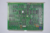 JRC CMH-416 Interface PCB Circuit - Made in Japan