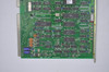 JRC CMH-416 Interface PCB Circuit - Made in Japan