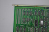 JRC CMH-416 Interface PCB Circuit - Made in Japan