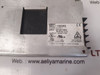 Omron s82j-10024d power supply