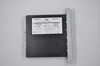 Yokogawa Pscdm024Dcban Cdm Critical Discrete Module 24 Vdc 0.23 A 16809-541/2