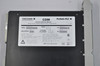 Yokogawa Pscdm024Dcban Cdm Critical Discrete Module 24 Vdc 0.23 A 16809-541/2