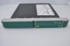Yokogawa Cdm Critical Discrete Module 24 Vdc 0.23 A - Prosafe-plc