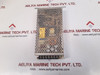 Mean Well S-100-24 Power Supply