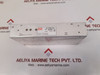 Mean Well S-100-24 Power Supply