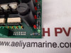 Ei 960802 ls pcb card
