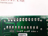Ei 960802 ls pcb card