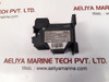 Fuji electric tr-5-1n/3 thermal overload relay