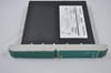 Yokogawa Psccm22Aan CCM Control Module 16418-531/1 USA