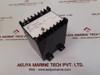 Daiichi Type Dm-83Q Transducer 110V Ac 50-60Hz