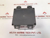 Daiichi Type Dm-83Q Transducer 110V Ac 50-60Hz