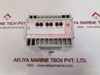 Multitek M100-al3 Ac Current Transducer Ac 230V