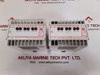 Multitek M100-al3 Ac Current Transducer Ac 230V