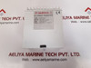Multitek M100-al3 Ac Current Transducer Ac 230V