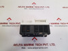 Moeller Em4-201-dx2 Expansion Module Em4-201-dx203 24Vdc