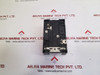 Moeller Em4-201-dx2 Expansion Module Em4-201-dx203 24Vdc