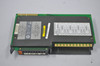 Allen bradley 1771 ow selectable contact output module