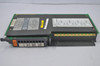 Allen bradley 1771 ow selectable contact output module