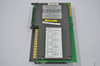 Allen Bradley 1771 OW Contact Output Module - Max. Rating 120VDC