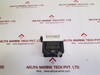Moeller/ noris le4-116-xd1digital output module le4-116-xd105 used