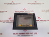 MD totco series 2000 display lm2-e6180-sensor