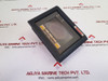 MD totco series 2000 display lm2-e6180-sensor