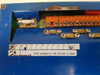 Lyngso Marine Ums 2000 970403110 Accommodation Alarm Panel