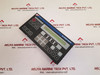 Lyngso Marine Ums 2000 970403110 Accommodation Alarm Panel
