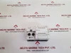 Moeller Ps4-201-mm106 Programmable Logic Controller