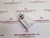 Moeller Ps4-201-mm1 Programmable Logic Controller