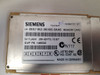 Siemens simatic s7 6es7 952-0kh00-0aa0 memory card
