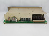 Yokogawa Ps62 *A Circuit Board As S9121Be-0