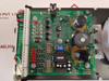 Tmc innovations dmr-200c tmc signal conditioner inmarsat d+ transceiver