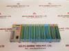 Adam 5000/Tcp 8-slot Distributed Da&C System Adam-5017,Adam-5018