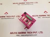 Gunda Electronic Pac0N.0.3.Sm05 Stepper Motor Control Module