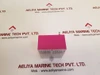 Gunda Electronic Pac0N.0.3.Sm05 Stepper Motor Control Module