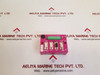 Gunda Electronic Pac0N.0.3.Sm05 Colibri Minipac 24/60 Vdc, Version M0630