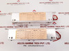 Abb Sadt 50 Mp 33H-and Sadt 300-boards
