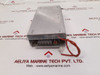 Abb Sadt 50 Mp 33H-and Sadt 300-boards
