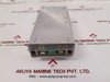 Abb Sadt 50 Mp 33H-and Sadt 300-boards