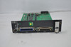 Yokogawa Cnb-22A As S9221Be-0 Plc Module