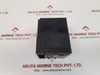 Landis & gyr lok16.250a27 boiler program control box for oil burner controller