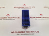 Hirschmann rs2-tx ethernet rail switch