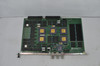 Yokogawa as s9861an o dv91*a display card